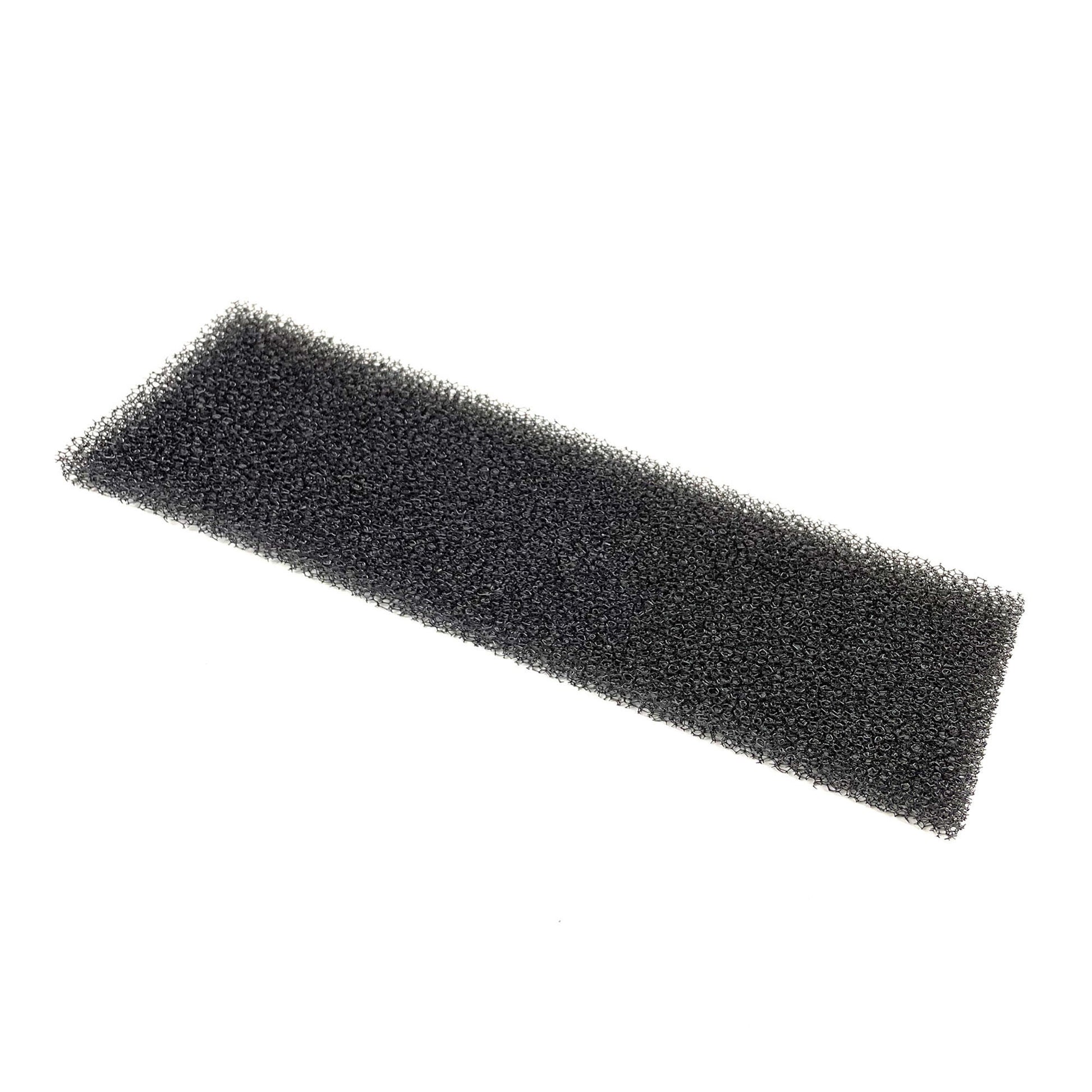 Sunset Respiratory Filter For React Stratus 5 Oxygen Concentrator