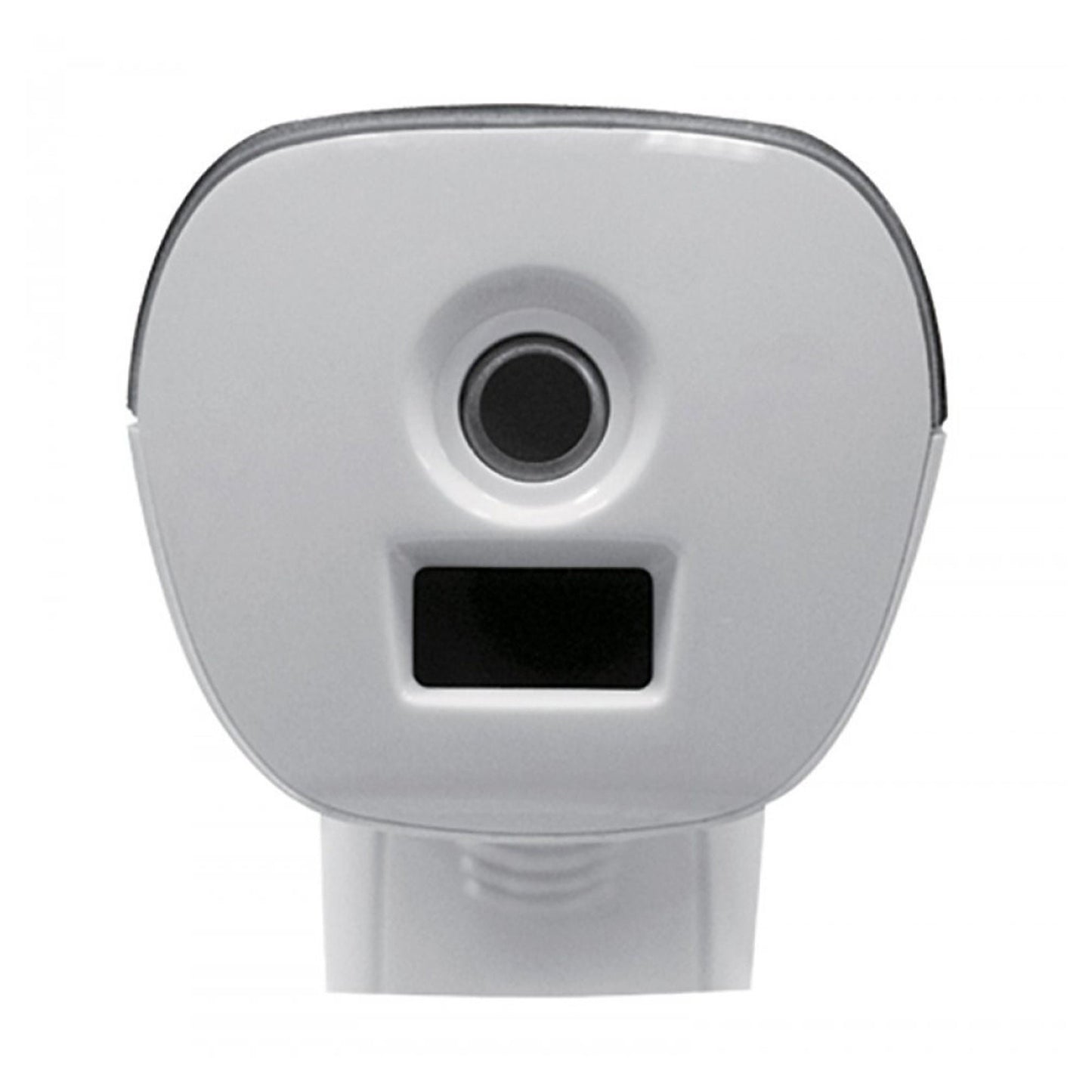 ADC Adtemp™ 429 Non-Contact Thermometer