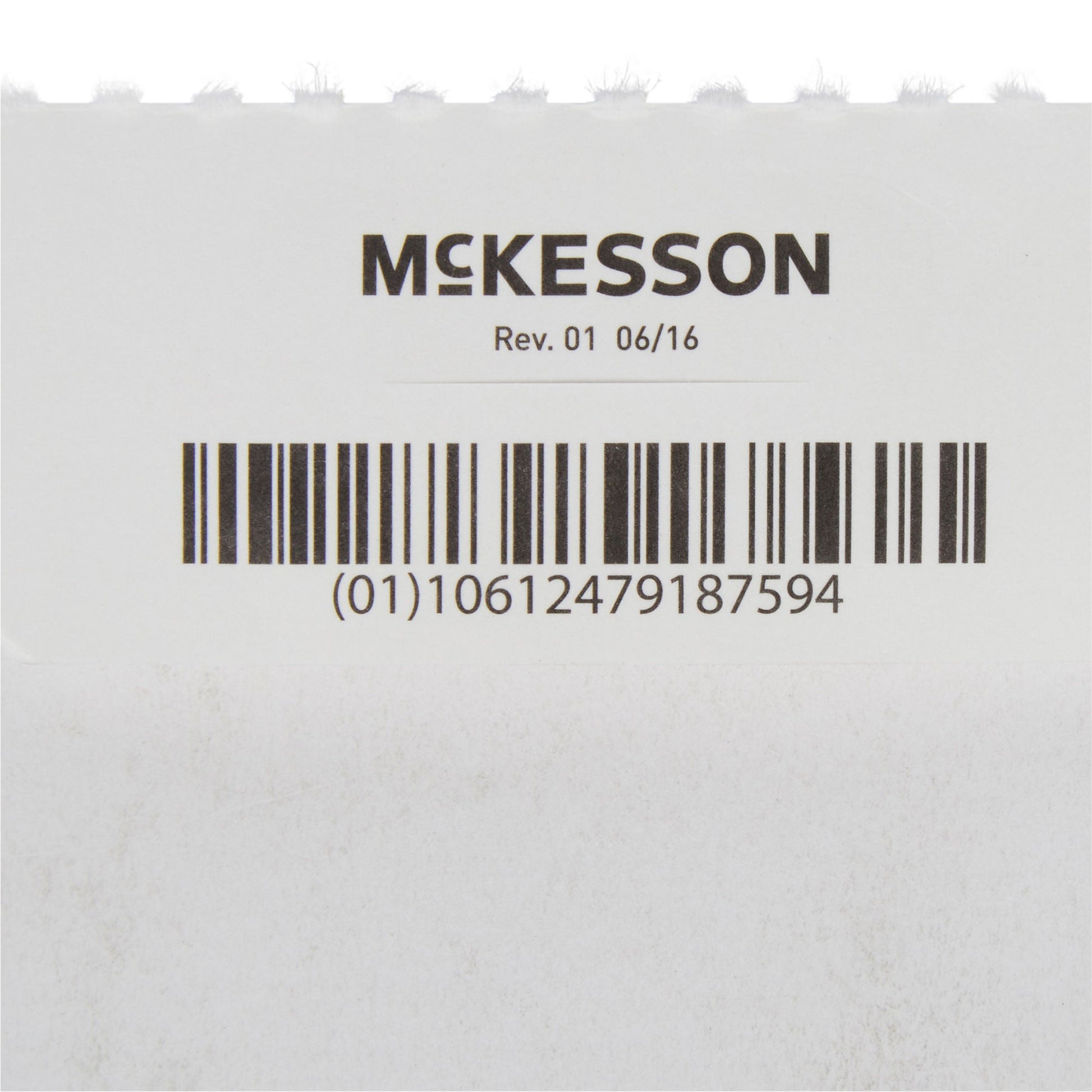 McKesson Halogen Lamp, Replacement Bulb for use with Ophthalmoscope