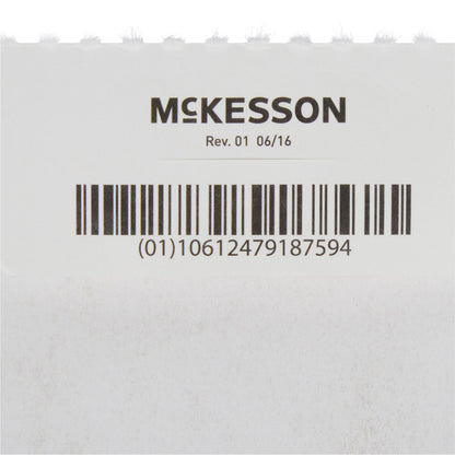 McKesson Halogen Lamp, Replacement Bulb for use with Ophthalmoscope