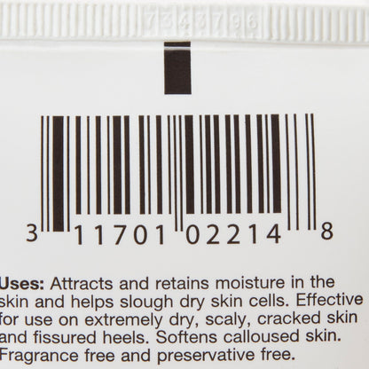 Atrac-Tain® Cream, Unscented Hand and Body Moisturizer, CHG-Compatible