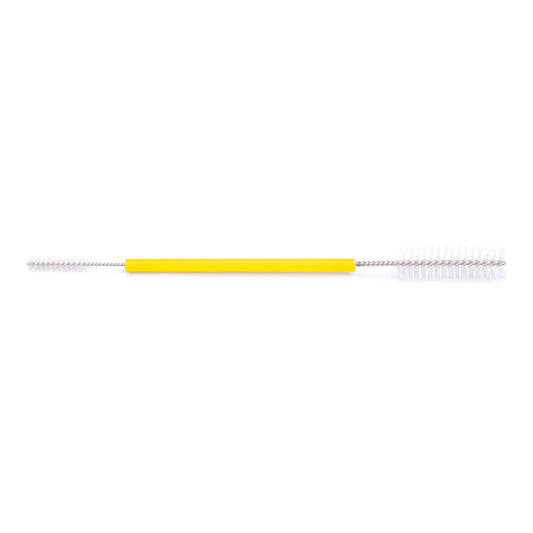 Valve Cleaning Brush
