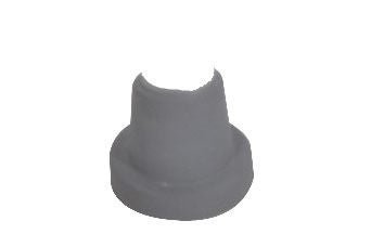drive™ Replacement Tip for use with Aluminum Shower Chair
