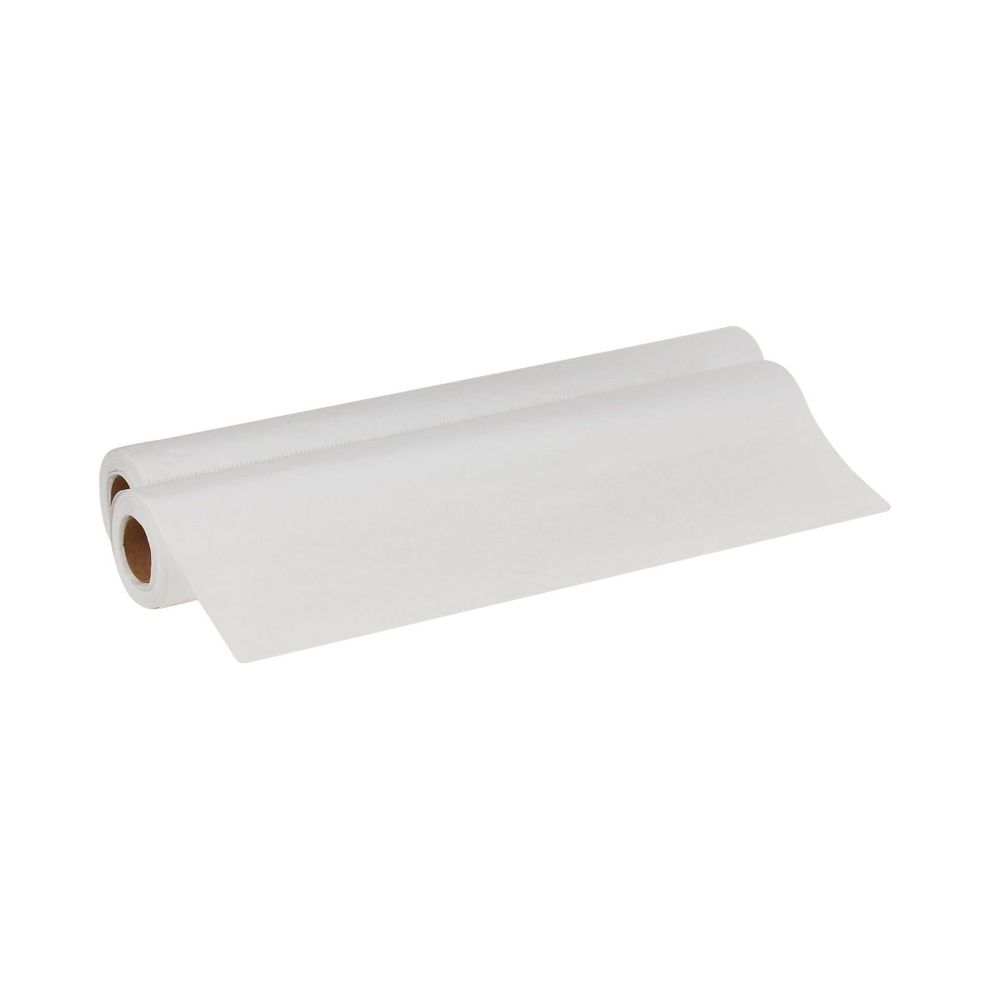 McKesson Smooth Table Paper, White