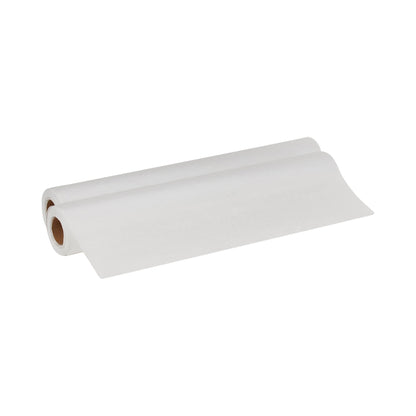 McKesson Smooth Table Paper, White
