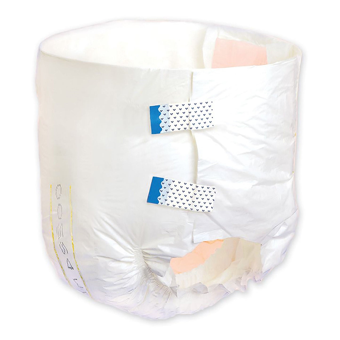 Tranquility® ATN Incontinence Brief