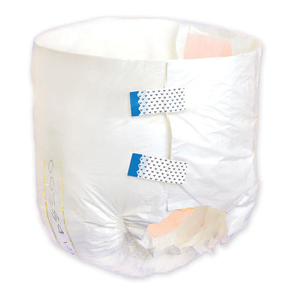Tranquility® ATN Incontinence Brief