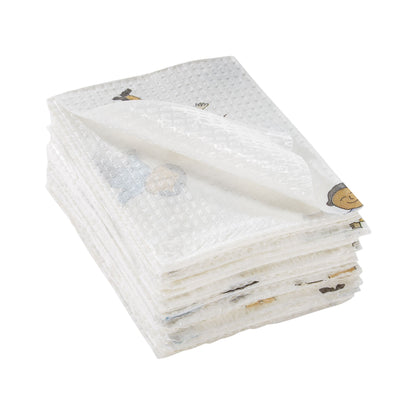 McKesson KIDS™ Design Nonsterile Procedure Towel