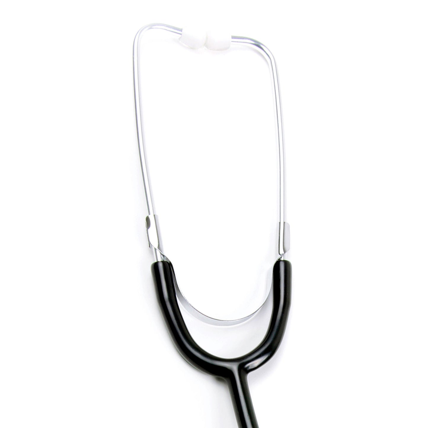 McKesson General Exam Stethoscope