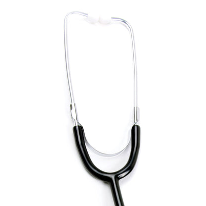 McKesson General Exam Stethoscope