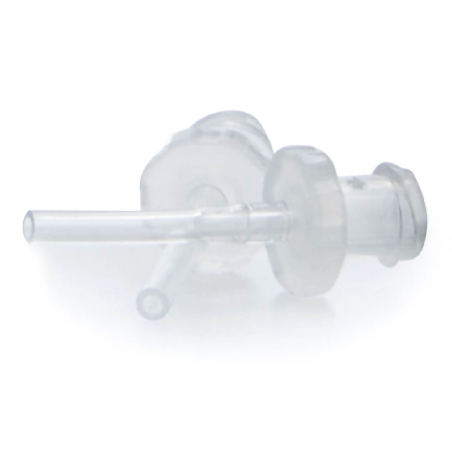 McKesson Ear Tips