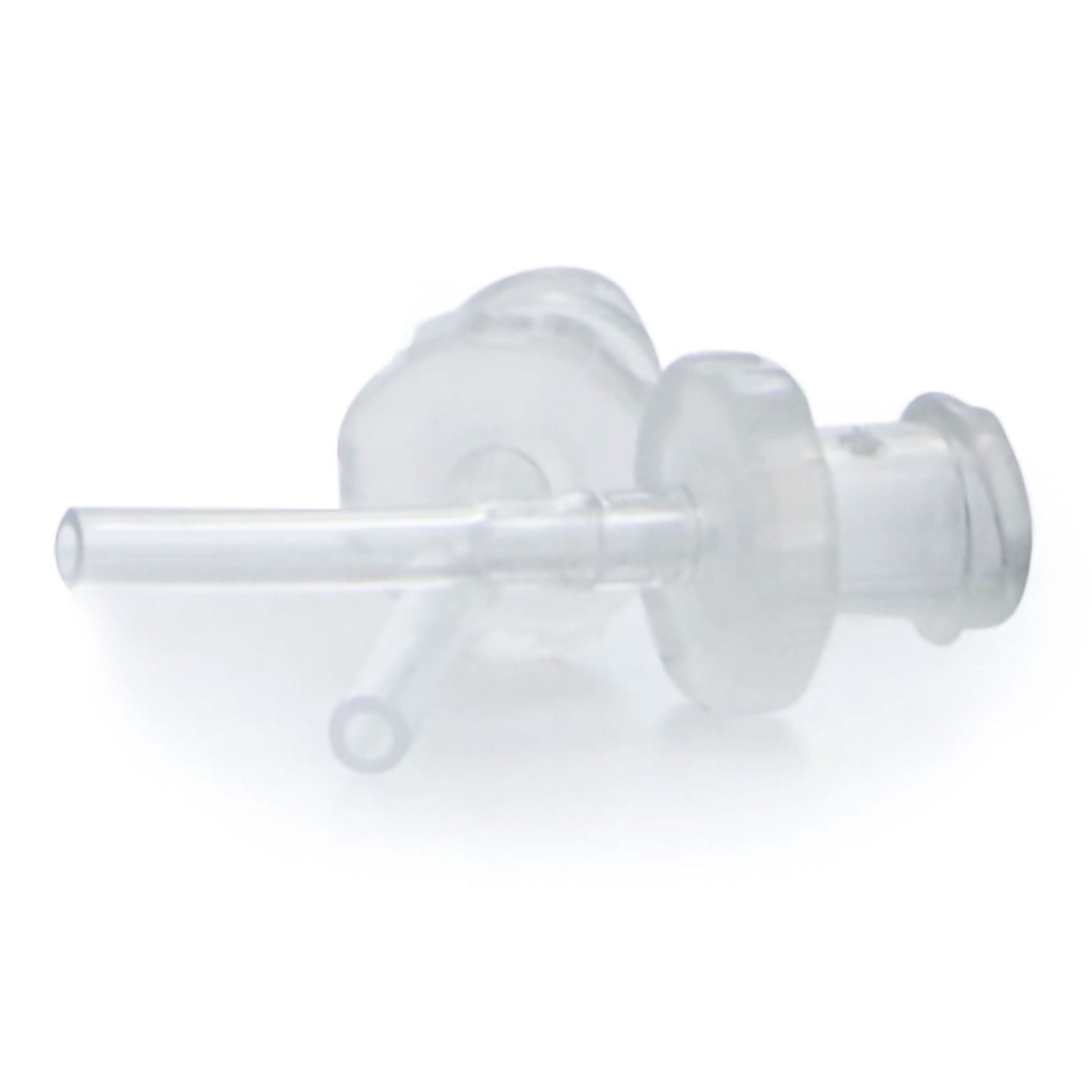 McKesson Ear Tips