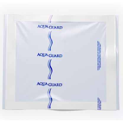 AquaGuard® IV Site Barrier Protector