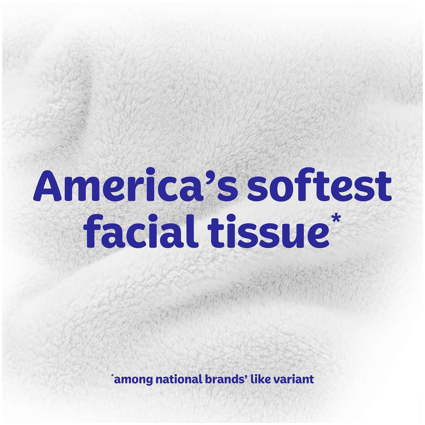 Kleenex On the Go Facial Tissue White 8-3/ -3/10 Inch 15 Count