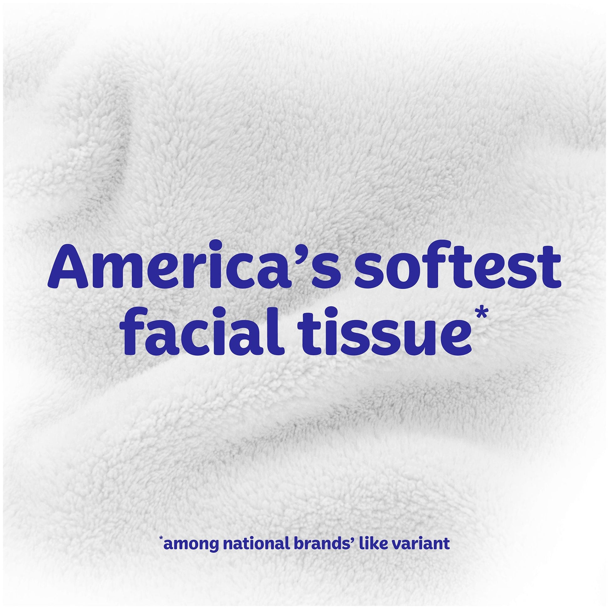 Kleenex On the Go Facial Tissue White 8-3/ -3/10 Inch 15 Count