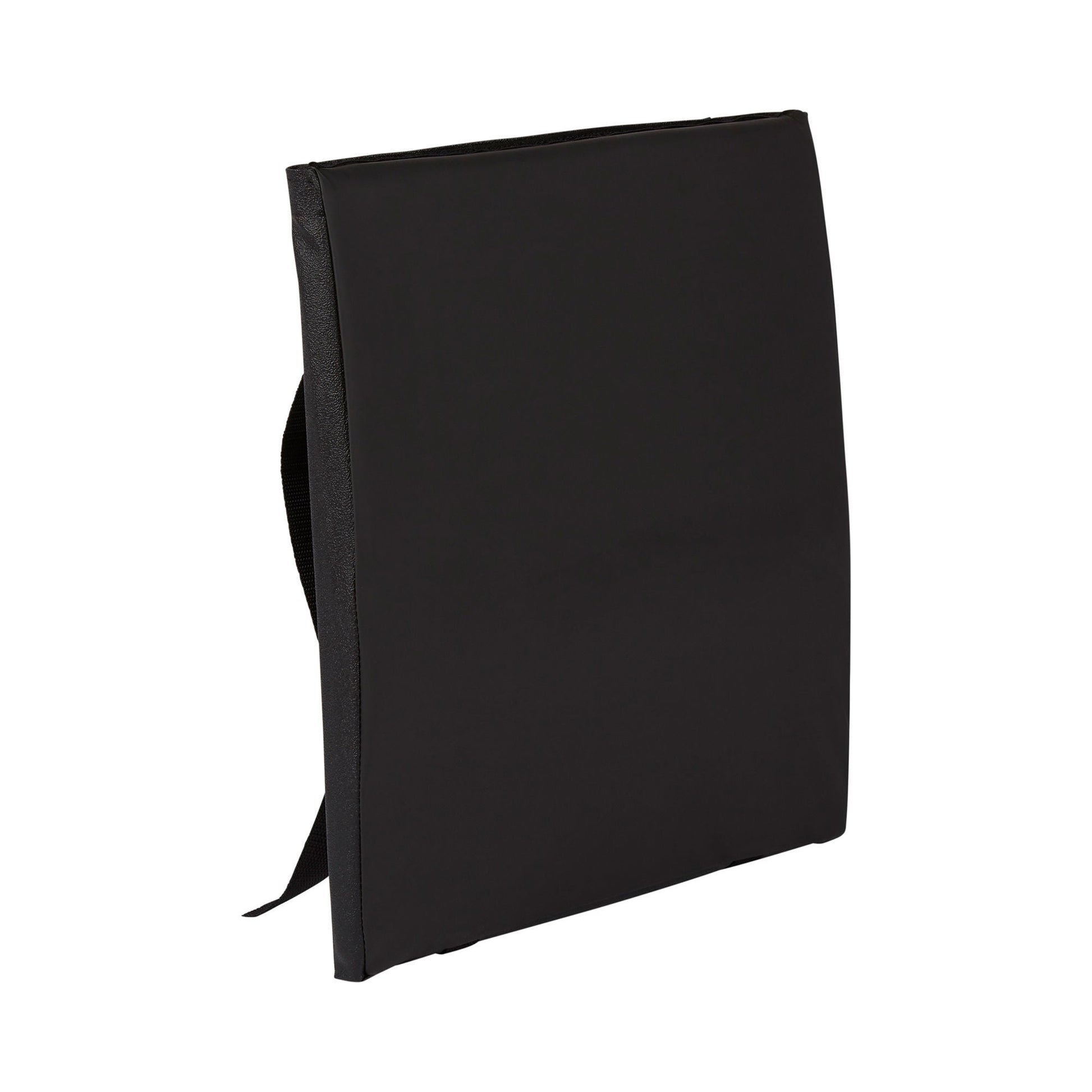 McKesson Back Support Cushion