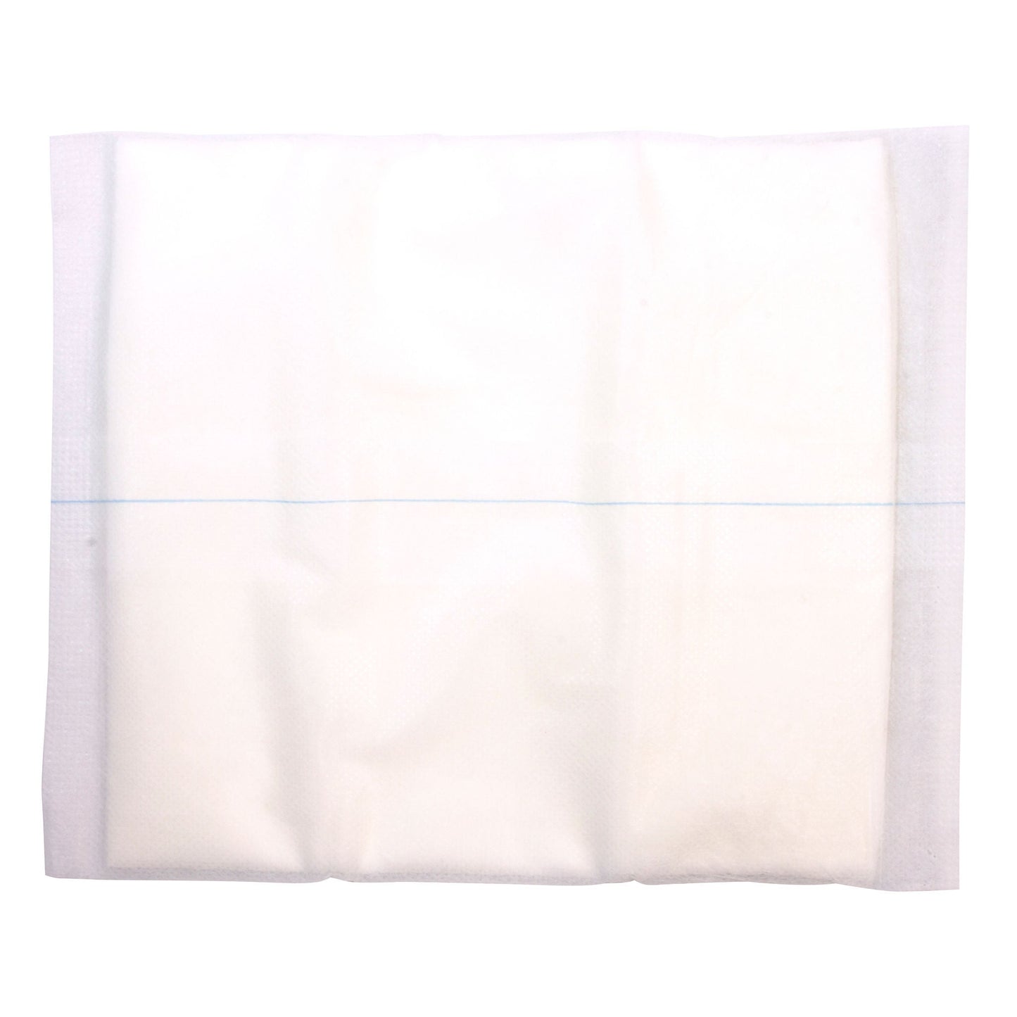 dynarex® Sterile Abdominal Pad