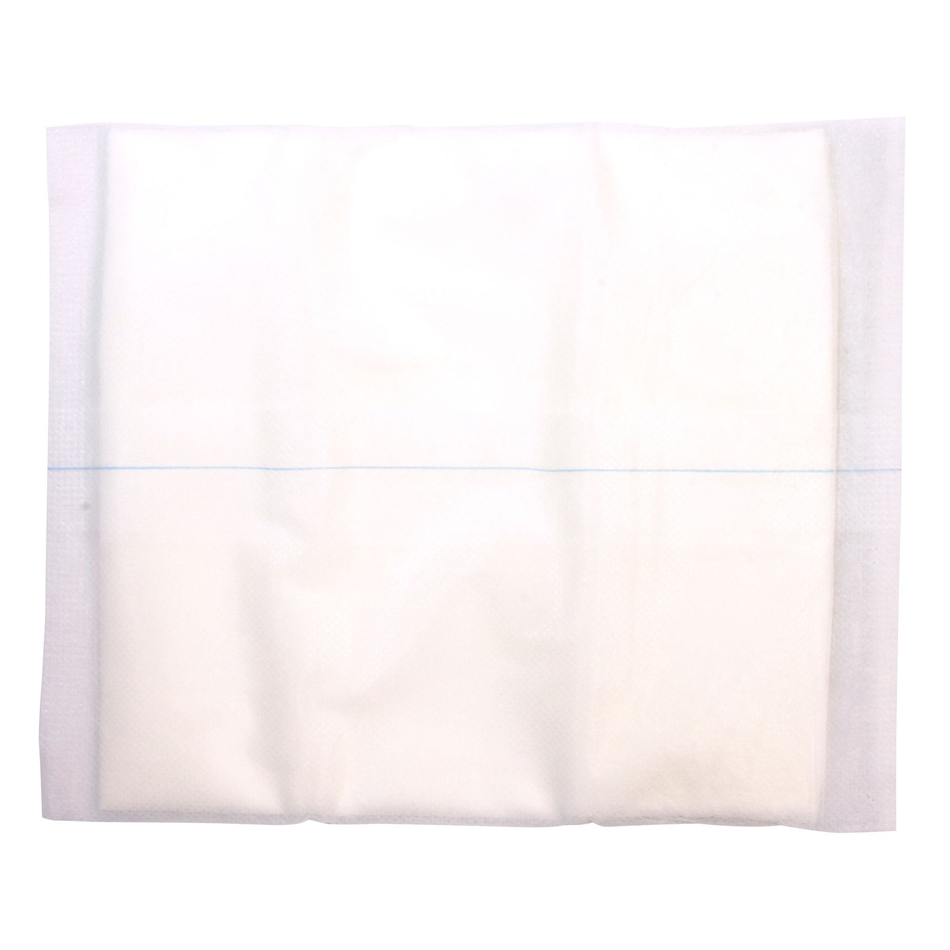 dynarex® Sterile Abdominal Pad