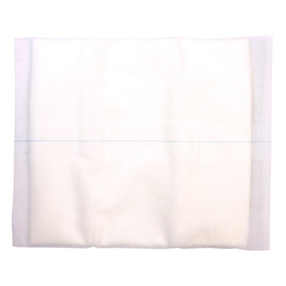 dynarex® Sterile Abdominal Pad
