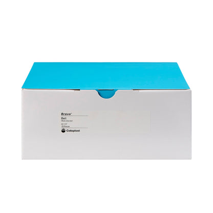 Brava® Standard Ostomy Belt