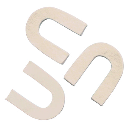 McKesson Heel Spur Pad