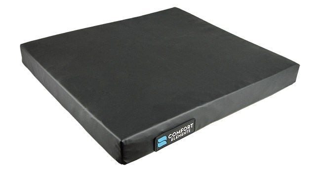 Elements Seat Cushion