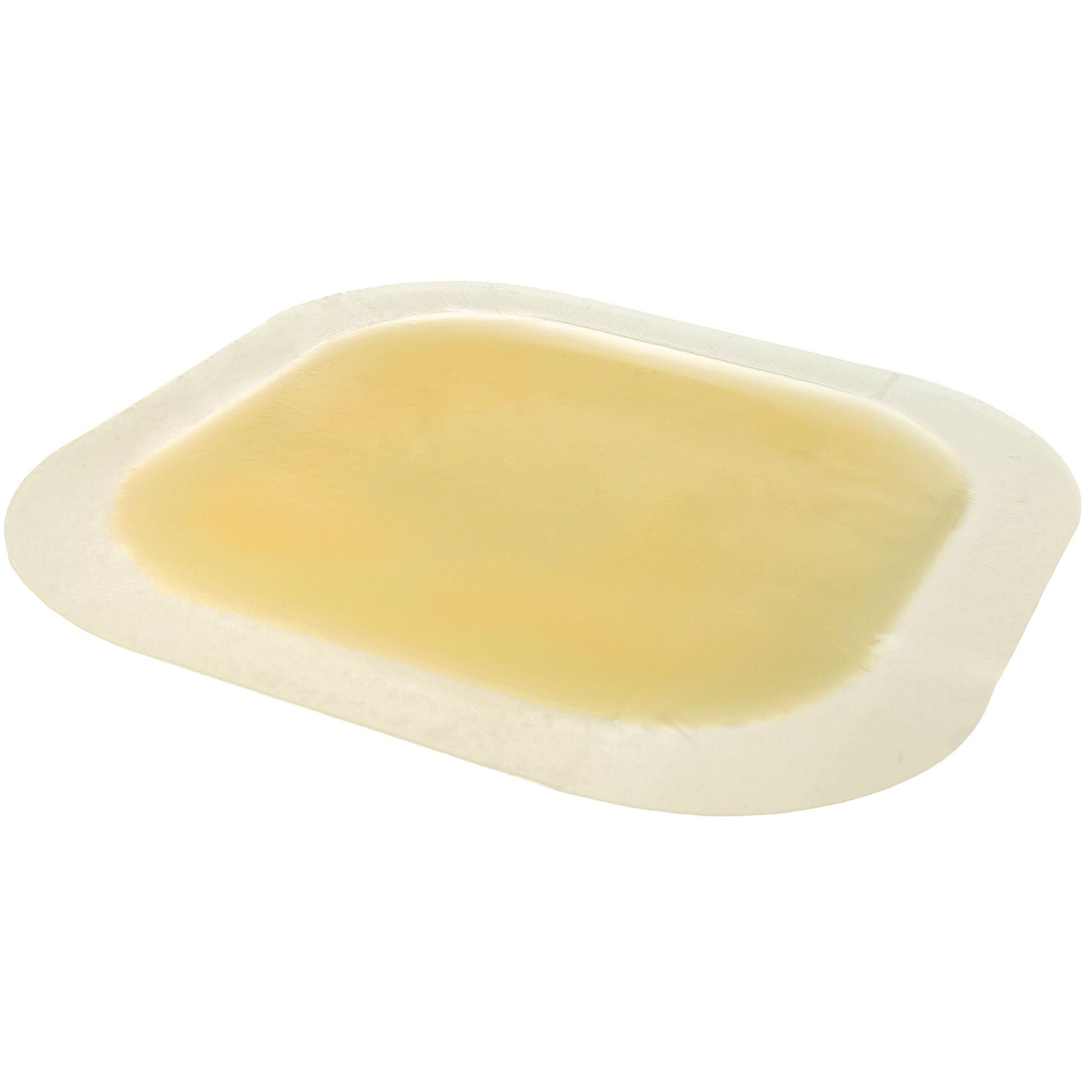 DermaFilm® Hydrocolloid Dressing