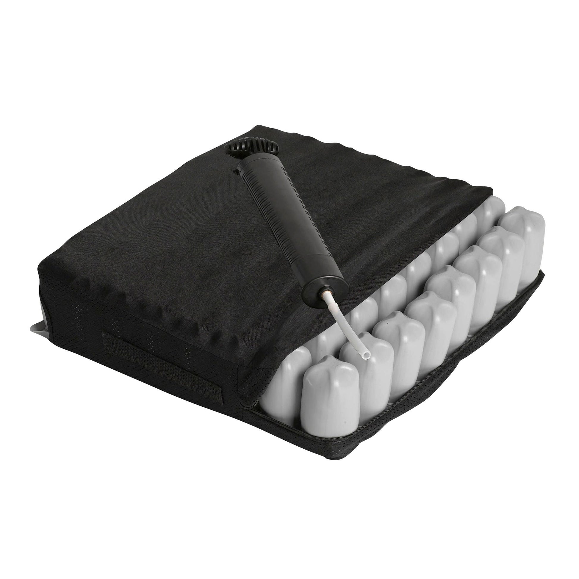 Balanced Aire™ Seat Cushion