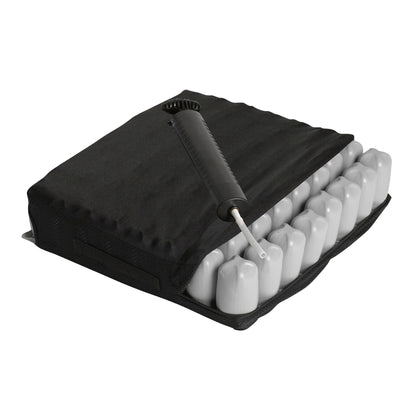 Balanced Aire™ Seat Cushion