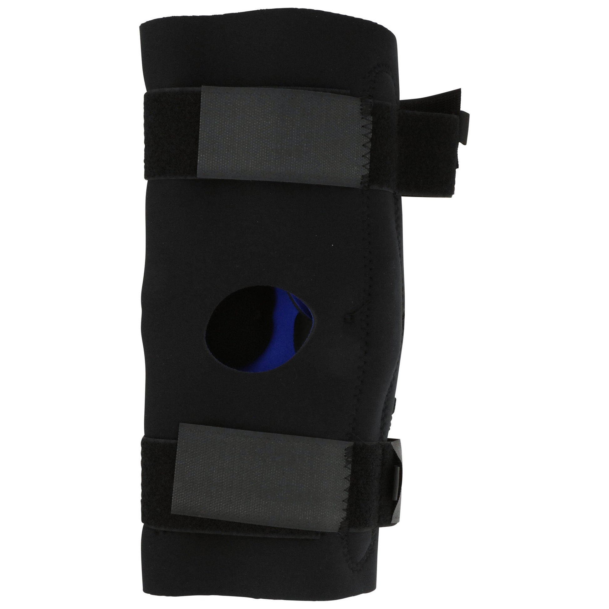 McKesson Hinged Knee Brace