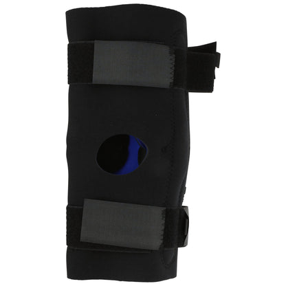 McKesson Hinged Knee Brace