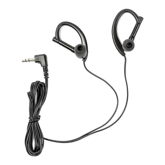 LoudandClear Accessories to Amplifier