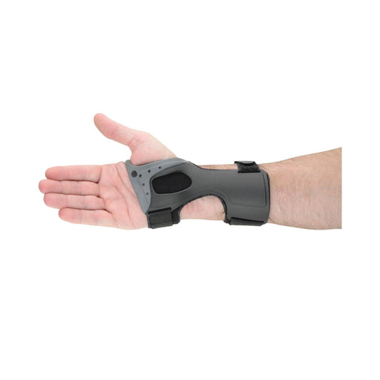 Ossur Exoform® Left Carpal Tunnel Wrist Support
