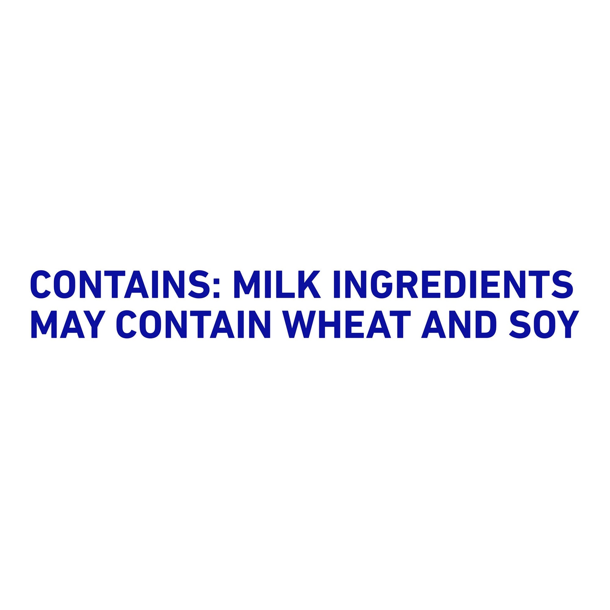 Carnation Breakfast Essentials® Strawberry Nutritional Drink
