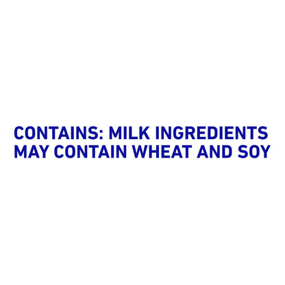 Carnation Breakfast Essentials® Strawberry Nutritional Drink