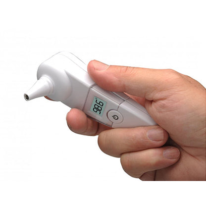 AdTemp™ 421 Tympanic IR Thermometer