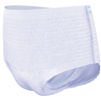 Tena® ProSkin Overnight™ Super Fully Breathable Underwear, Extra Large