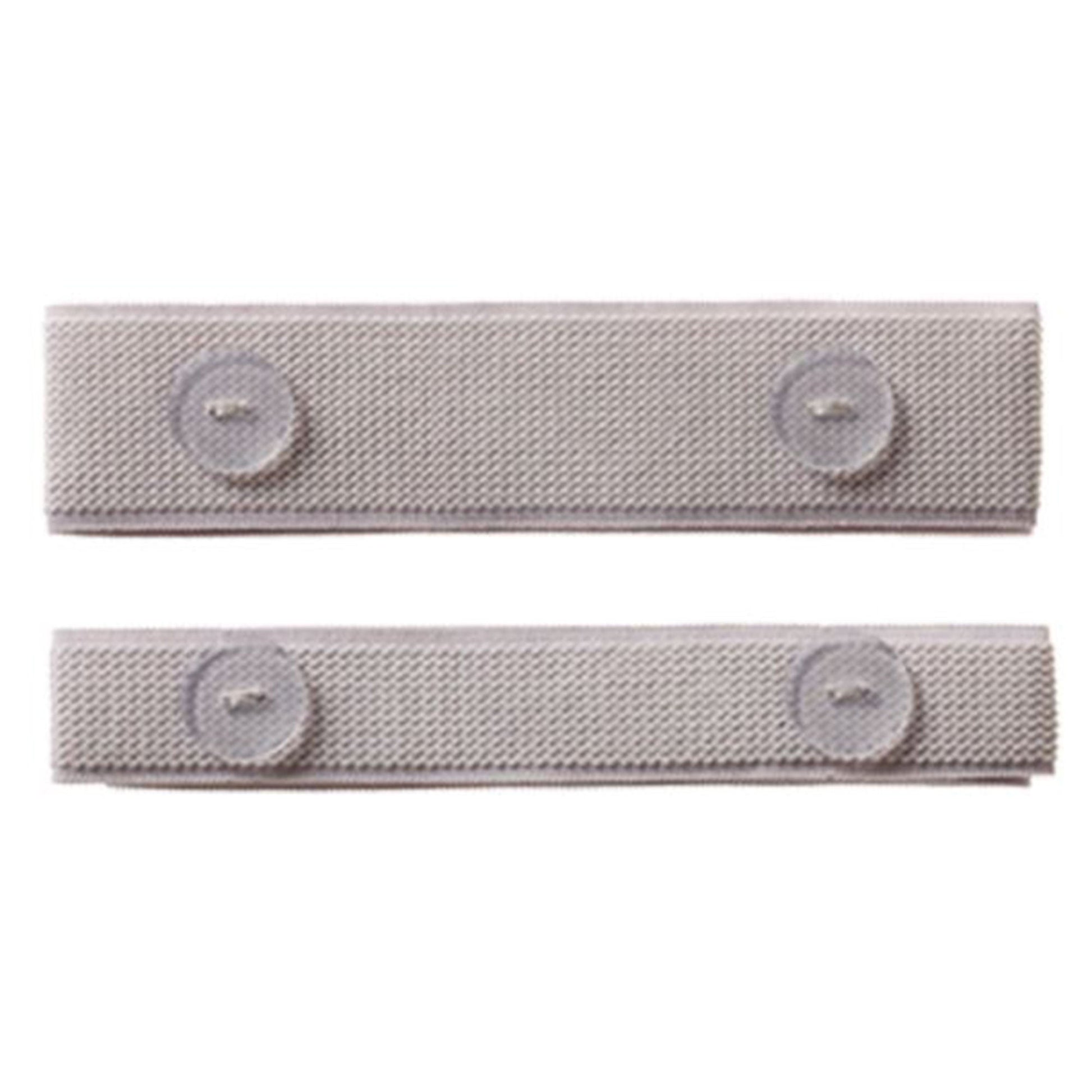 Conveen® Leg Bag Strap, No Slip, Silicone, 15 Inch