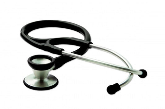 ADC Diaphragm Rim