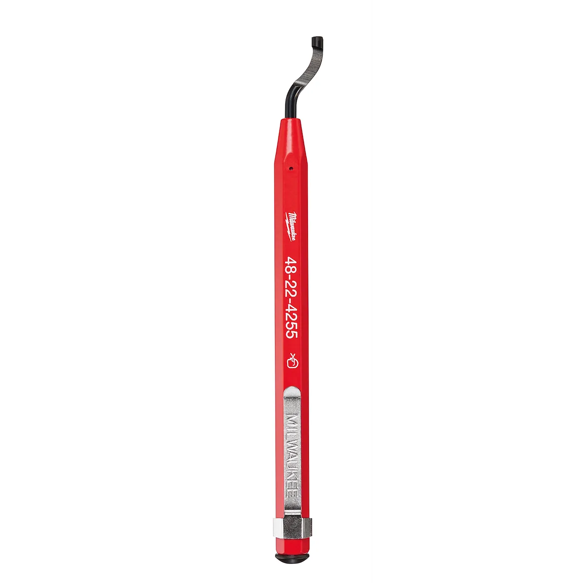 Milwaukee Reaming Pen 48-22-4255