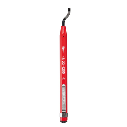 Milwaukee Reaming Pen 48-22-4255