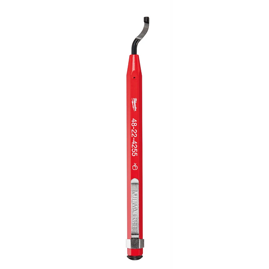 Milwaukee Reaming Pen 48-22-4255