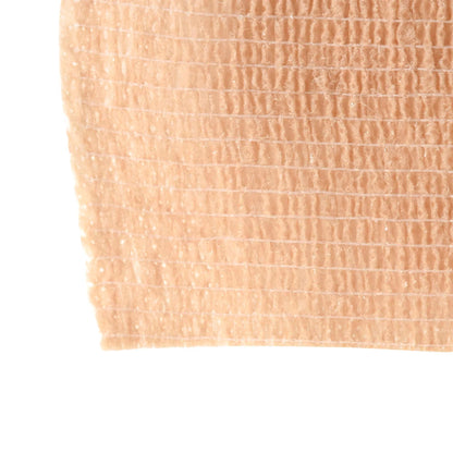 Cardinal Health™ Self-Adherent Closure Cohesive Bandage
