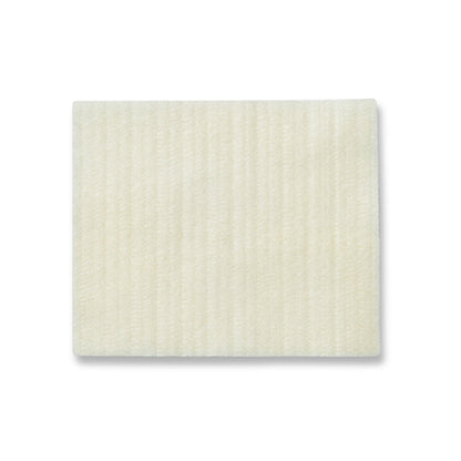 Durafiber Gelling Fiber Wound Dressing, 4 x 4¾ Inch