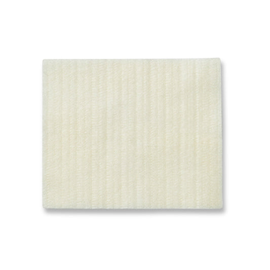 Durafiber Gelling Fiber Wound Dressing, 4 x 4¾ Inch