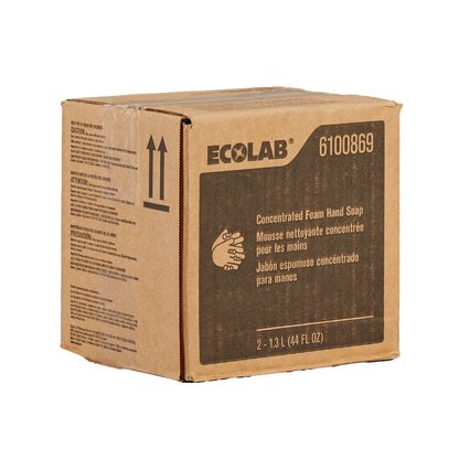 Ecolab® Soap