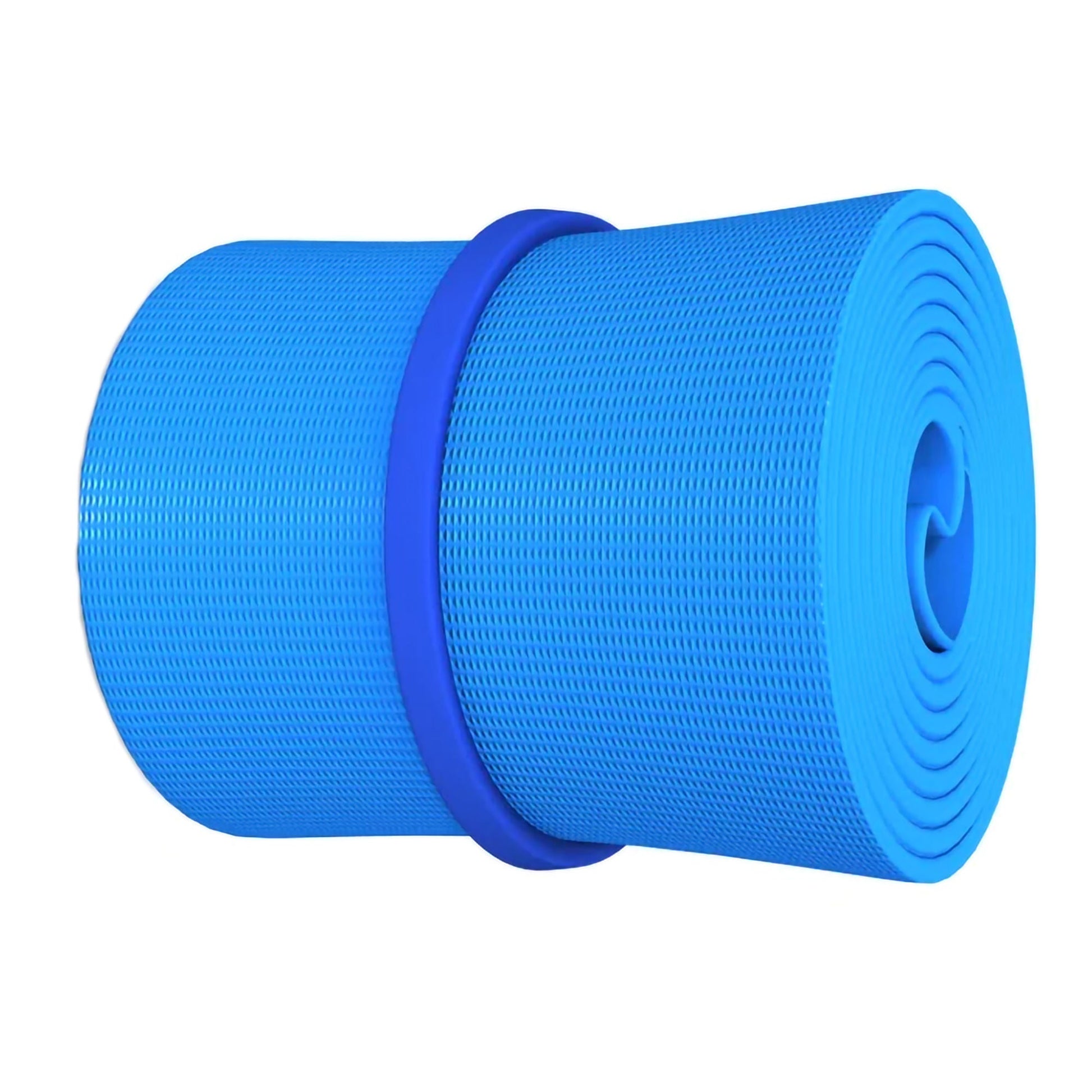 dynarex® Tourniquet