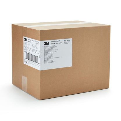 3M™ Scotchcast™ Splint, Fiberglass, White
