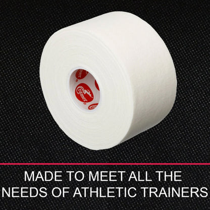 Cramer® 950 Cotton Athletic Tape, White