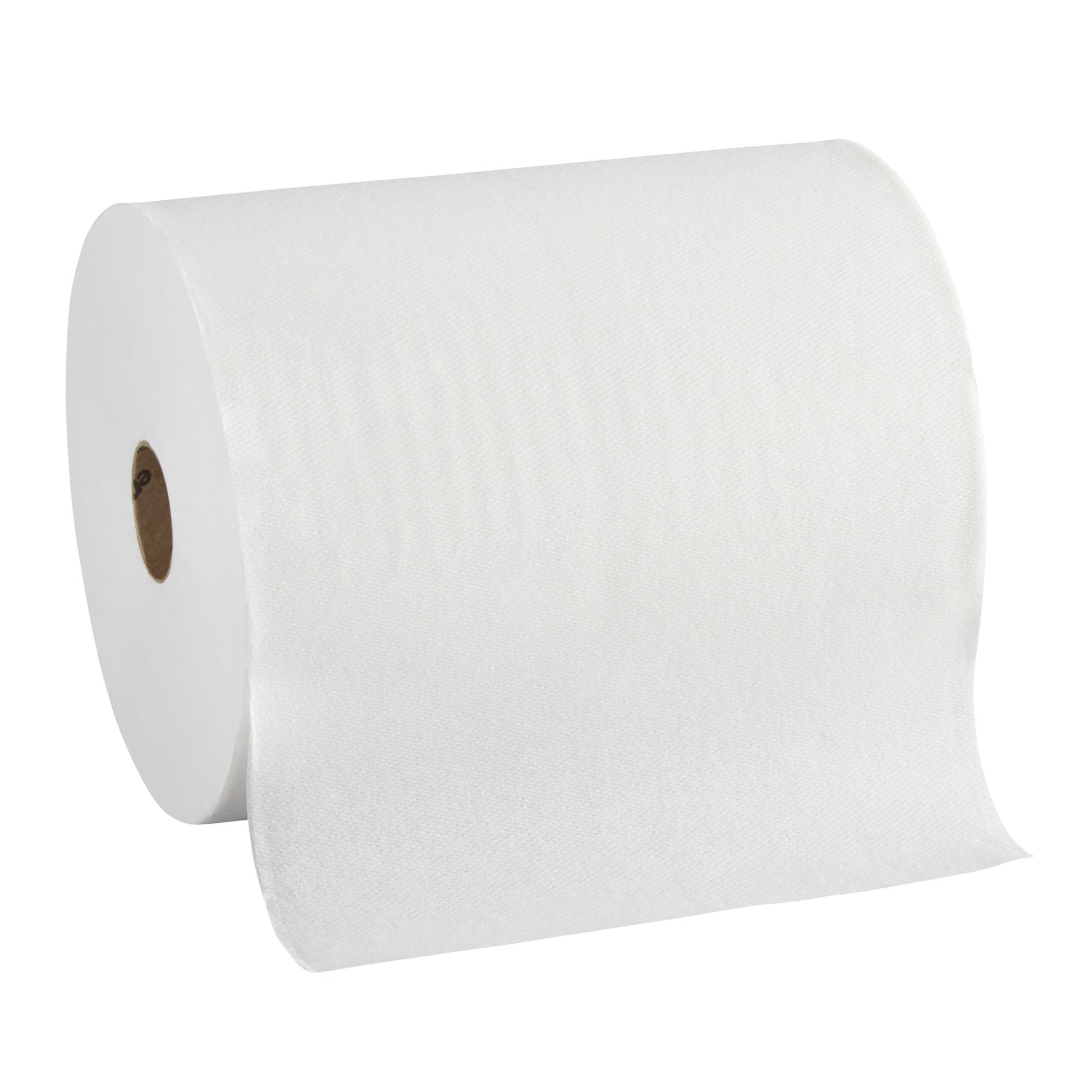 enMotion® Touchless White Paper Towel